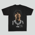Lamelo