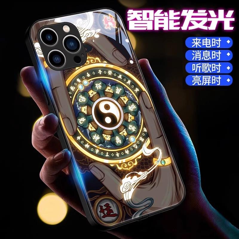 转运罗盘适用一加Ace2手机壳Ace2V防摔Acepro竞速版12Pro个性创意9rt男款10新款11散热1+保护套十潮牌0pp0超