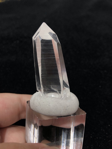 20261016哥伦比亚pb利姆利亚，品质高，尺寸：46/19mm，20g