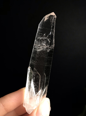 20260247哥伦比亚pb矿区利姆利亚手术刀78/17mm，23.9g，478元