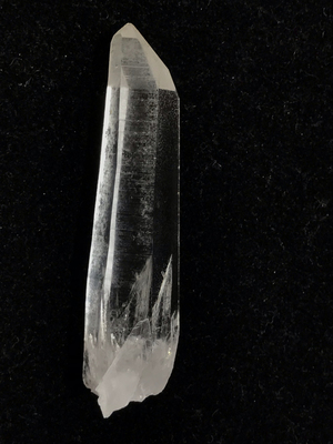 20250331哥伦比亚pb矿区的利姆利亚手术刀66/16mm，20g，400元