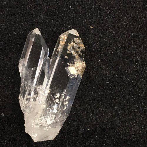 20260134哥伦比亚的列姆利亚绿幽灵，尺寸45/21mm，15g，225元