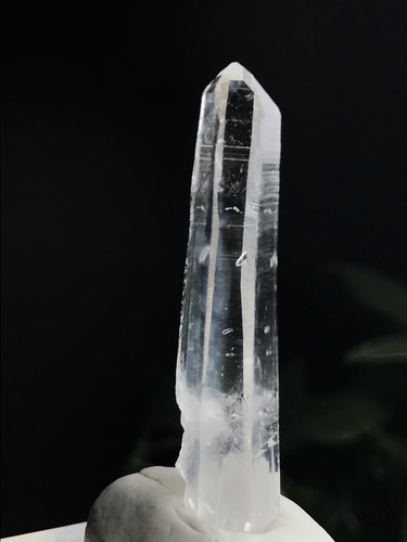 20260268哥伦比亚pb矿区利姆单晶48.5/14mm，7g，特惠价：84元