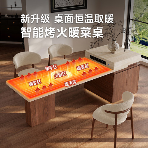 【功能岛台热销款】销量达1万件
