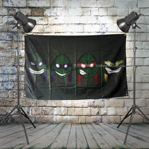 【动漫忍者神龟价格】最新动漫忍者神龟价格\/