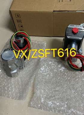 EF8210G088电磁阀ASCO全新原装现货