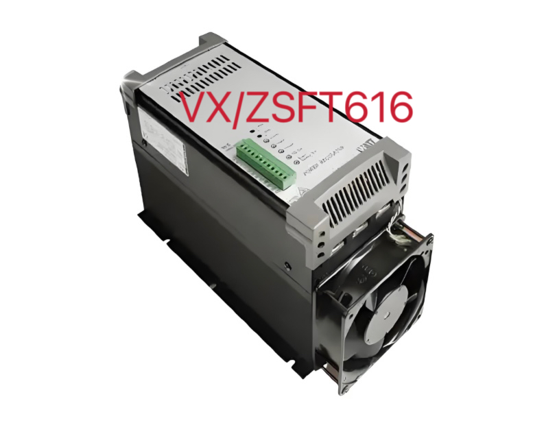 WATT桦特SCR电力调整器  W5TP4V030-24J /45A/ 60A/80A