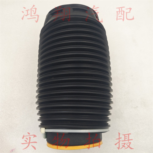 适配现代雅克仕劳恩斯后空气悬挂后减气包后弹簧气囊后避震器气包