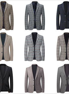 衣柜展厅挂件软装饰品全屋定制