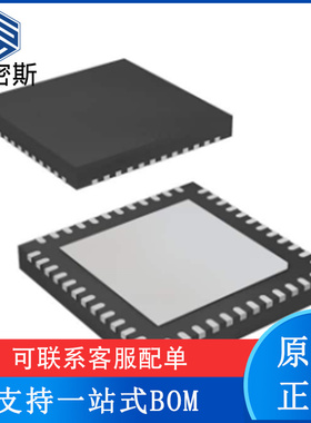 AFE030AI 031AI 032I RGZT 封装VQFN-48 全新原装