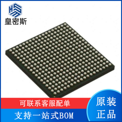 AM3358BZCZA100 NFBGA-324 32位微控制器 全新原装