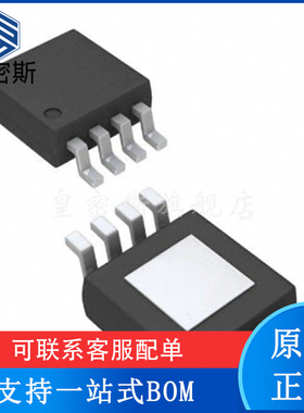 THS4011 THS4011CDR/IDR THS4011CDGN SOP8/MSOP8 全新原装