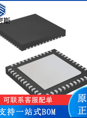 CDCL6010RGZR CDCL6010RGZ 封装QFN48 全新原装