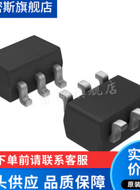 ADC101S021CIMF ADC101S021CIMFX/NOPB SOT23-6 全新原装