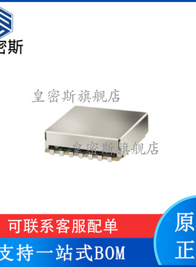 JCOS-175LN JCOS-175LN 压控振荡器 全新原装