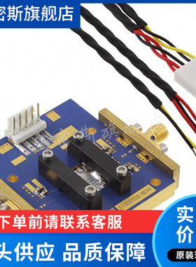 CMPA2560025F 【IC RF AMP 2.5GHZ-6GHZ 780019】原装正品