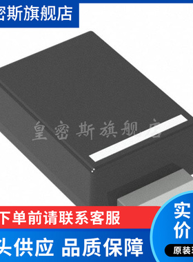 CUHS20F30,H3F【SCHOTTKY BARRIER DIODE, 30V/2A,】全新原装