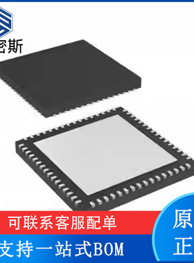 ADS58C28 ADS58C28IRGCT ADS58C28IRGCR ADS58C48IPFP 模数转换器