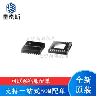 全新原装 DVGA2-33A+  DVGA2-33APP+ 放大器