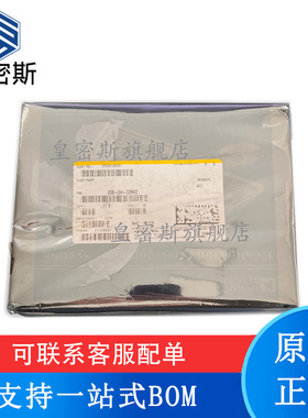 皇密斯 USB-EA-CONVZ【SUPPORT BOARD ADUC8XX】全新原装 现货