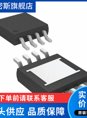 LT3010EMS8E#TRPBF 丝印LTZF 线性稳压器芯片 全新原装