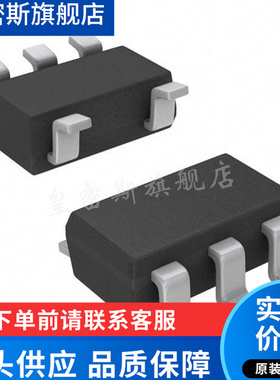 ADC101C027CIMK ADC101C027CIMKX/NOPB SOT-23-6 原装正品