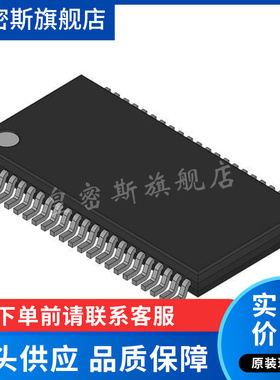 LTC1748CFW LTC1748 TSSOP48  芯片 全新原装