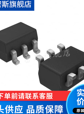 ADC081S101CIMF ADC081S101CIMFX/NOPB SOT-23-6 全新原装