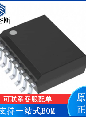 ADS8513IBDW ADS8513I SOP16 模数转换器 全新原装
