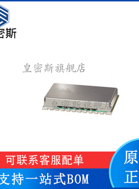 JTOS-100 JTOS-100+ JTOS-100P+ JTOS-1000W+ 压控振荡器 原装