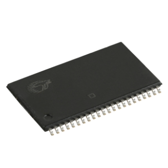 全新原装 CY14B104NA-ZS45XI  芯片封装TSSOP-44 存储器