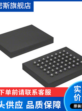 IS61WV102416DBLL-10BLI IC SRAM 16M PARALLEL 48TFBGA 全新原装