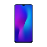 永合 Экран подходит для экрана Oppor17 Сборка экрана R15 Стандарт/Версия Dream R17PRO Мобильный телефон Внутренний и внешний дисплей Оригинальный r15x полоса.