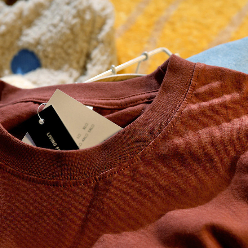 UPCH 재물이 풍부해지고 재물이 번창하고 부자가 되고 인생이 만족스러울 것입니다. 내셔널트렌드 자수캐주얼탑