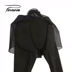 冰舞精灵 定制花样滑高弹加绒 训练服冬夏护臀裙裤A14