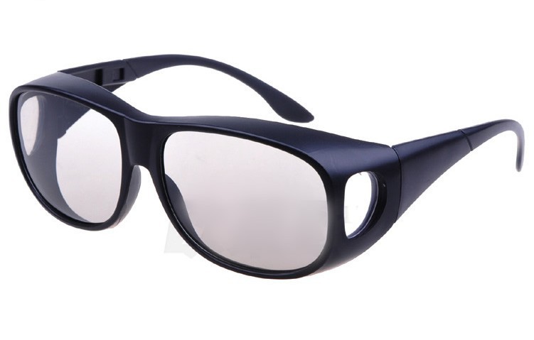 Lunettes 3D - Ref 1241781 Image 3