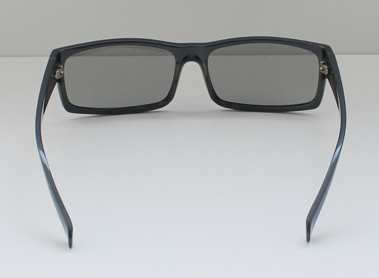 Lunettes 3D - Ref 1245255 Image 3