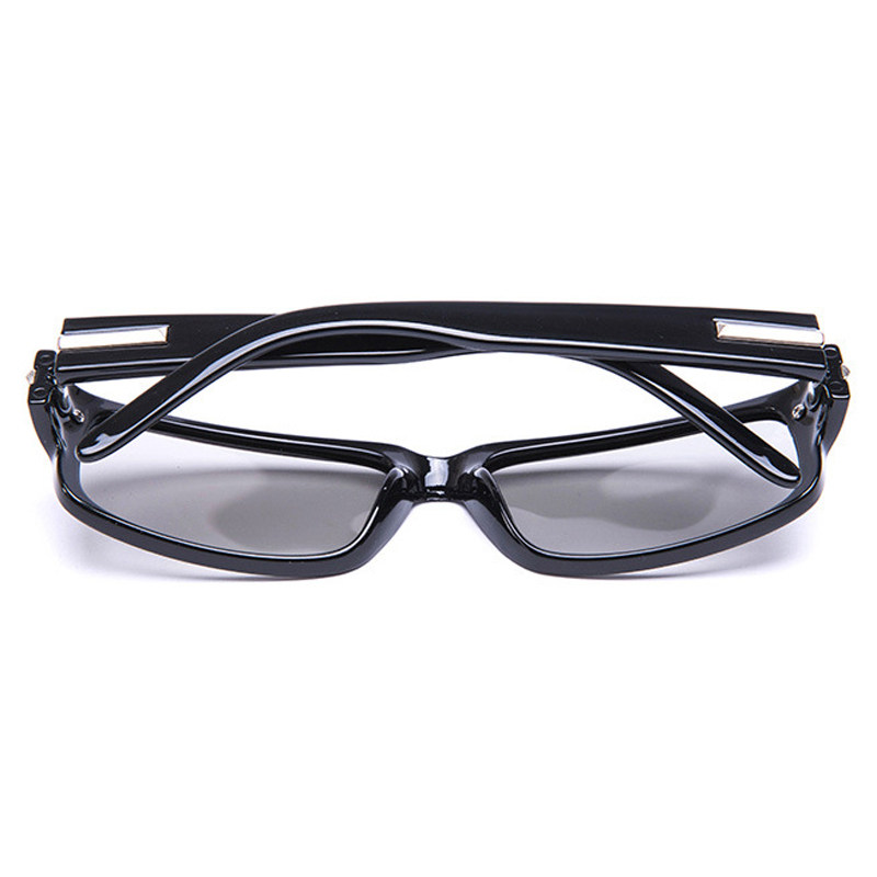 Lunettes 3D - Ref 2627518 Image 4