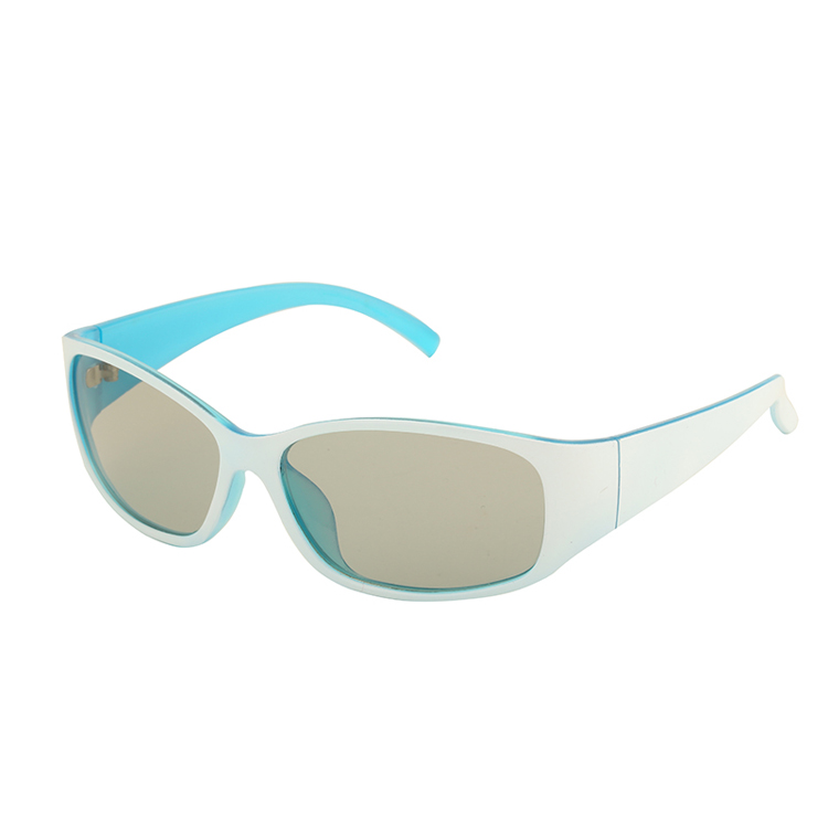 Lunettes 3D - Ref 1240503 Image 3