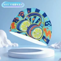 K0026-B005