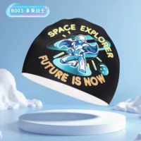 K0026-B003