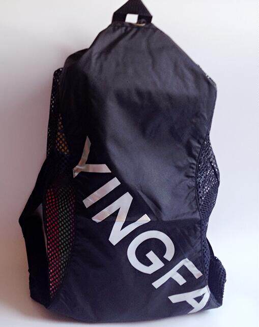 Sac de sport - Ref 8643 Image 4