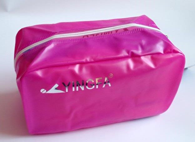 Sac de sport - Ref 11136 Image 5