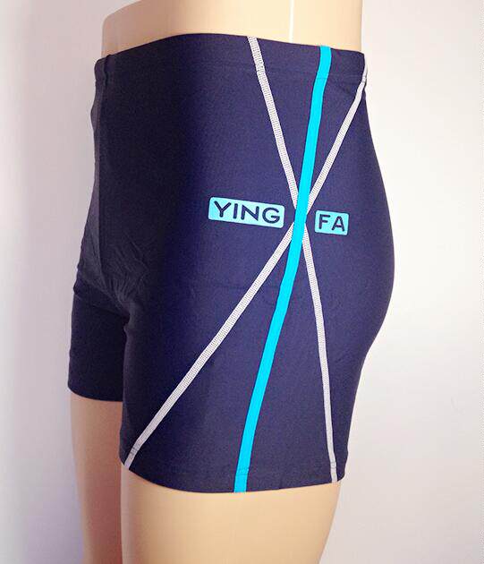 Maillot de bain homme - Ref 2512936 Image 3