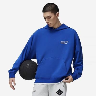 开学穿搭选李宁解锁新风格