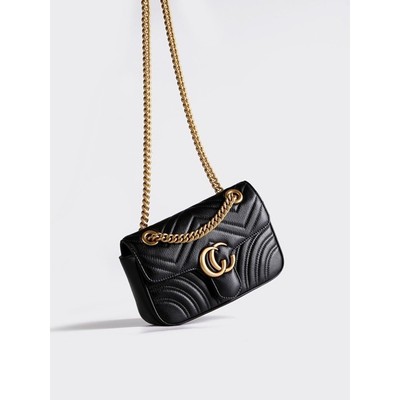 包包名牌奢侈品大牌2025新款秋冬