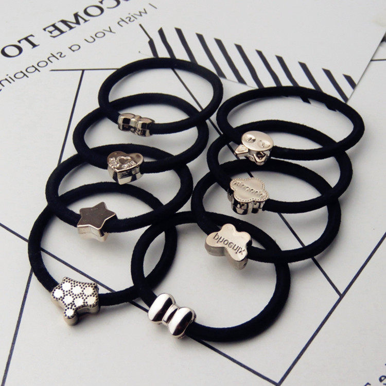 Accessoire cheveux - Ref 1203421 Image 1