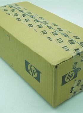 全新盒装HP DL380G5电源DPS-800GB A,379123-001,403781-001