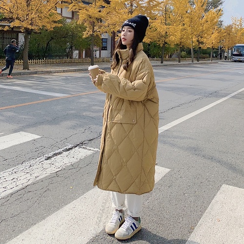 娟娟服饰 ZB038AM007 整款下架