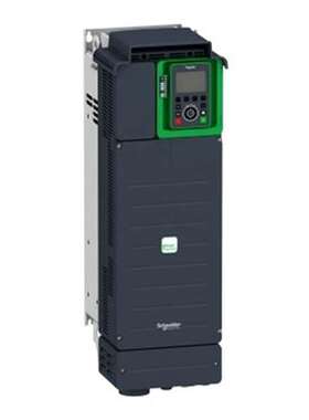 议价施耐德变频器ATV930D30N4/D37N4/D45N4/D55N4/D75N4/